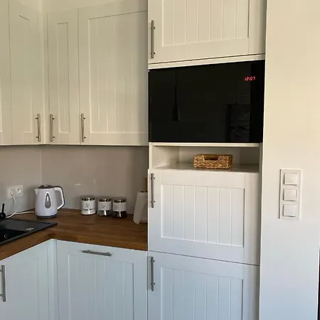 Apartament_jaga